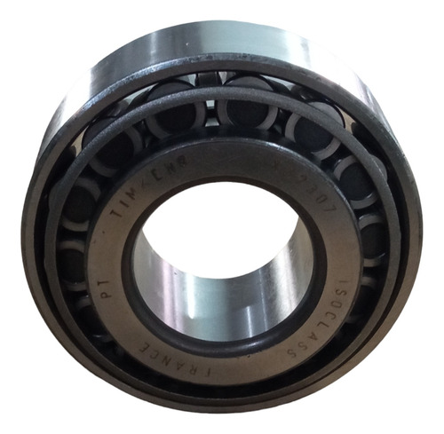 Rodamiento Conico Timken 35x80x32.75