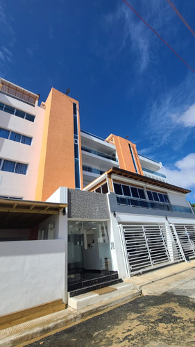 Apartamento De Venta Ubicado En Prado Oriental, San Isidro, Santo Domingo Este