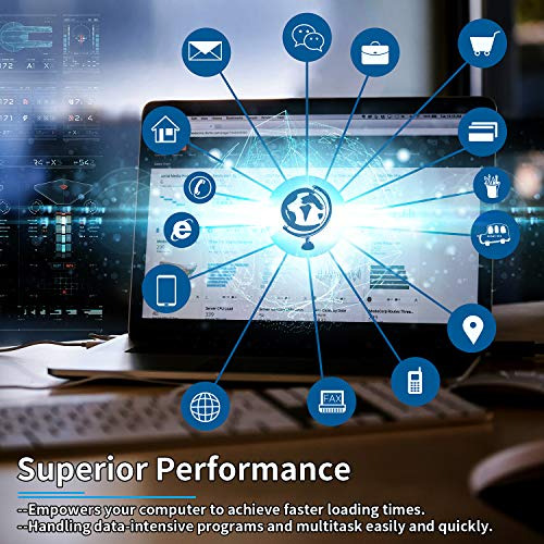 Duomeiqi 8 Gb Ddr3/ddr3l 1600 Mhz Sodimm 2rx8 Pc3/pc3l-12800
