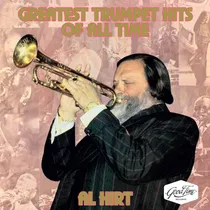 Comprar Cd: Los Mejores Éxitos De Trompeta De Todos Los Tiempos