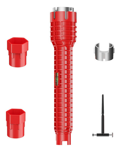 Llave De Fregadero, Llave De Plomería, Llaves De Estilo D