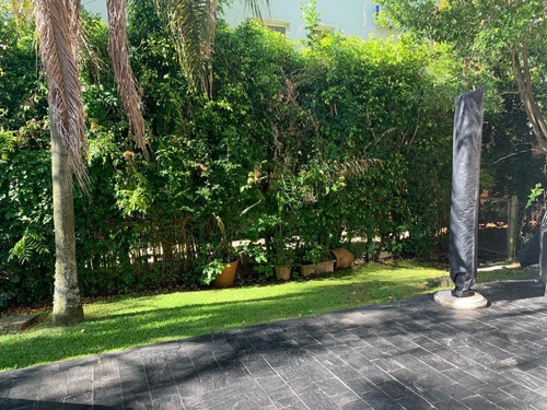 Imagen 5 de 30 de Casa En Venta En Santa Maria De Tigre, Rincón De Milberg, Tigre