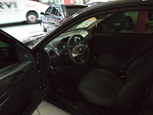 Celta 1.0 Ls, 2012