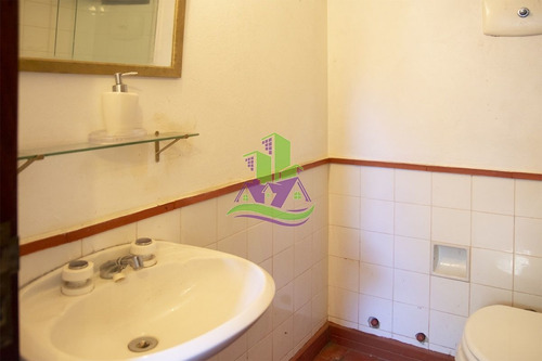 Imagen 28 de 30 de Muy Linda Cabaña En Zona Rincón Del Indio, Punta Del Este