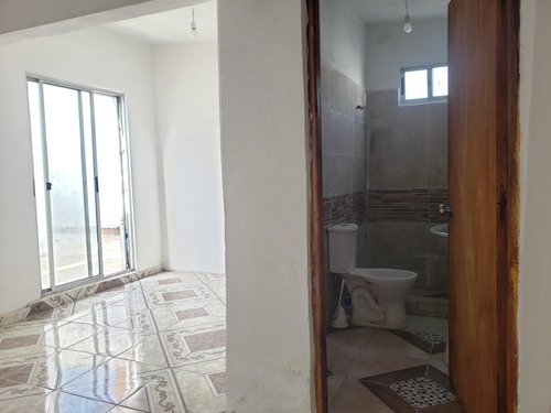 Imagen 11 de 20 de Alquiler De Casa En Solymar Sur De Dos Dormitorios