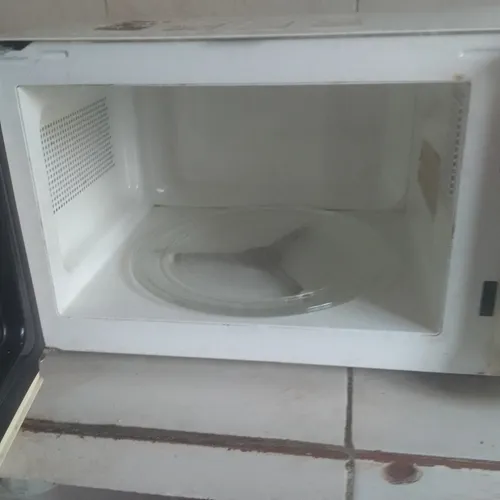 Microondas Frigilux (Usado)