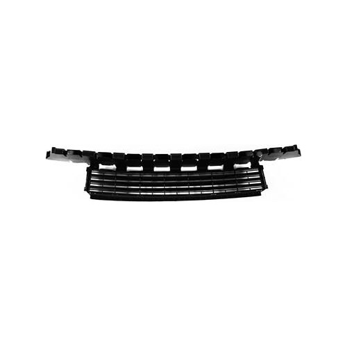 Rejilla Inferior Central Renault Fluence 2010 2011 2012 2013