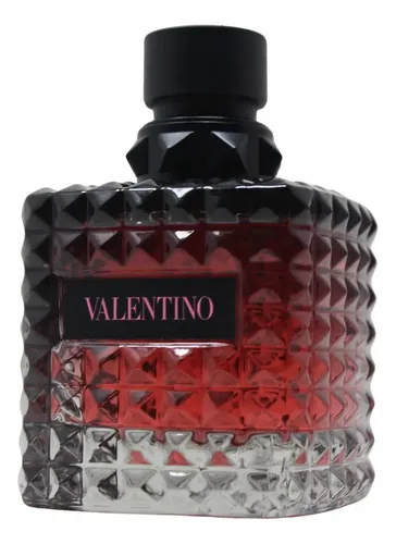 Valentino Born In Roma Donna Intense Edp Floral 100 mL Spray