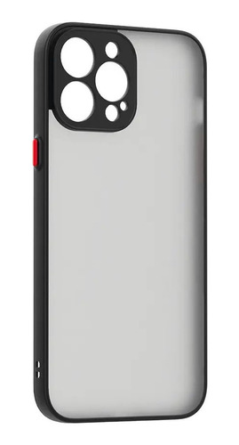 Estuche Case Compatible Con iPhone 14 / Pro / Max / Plus