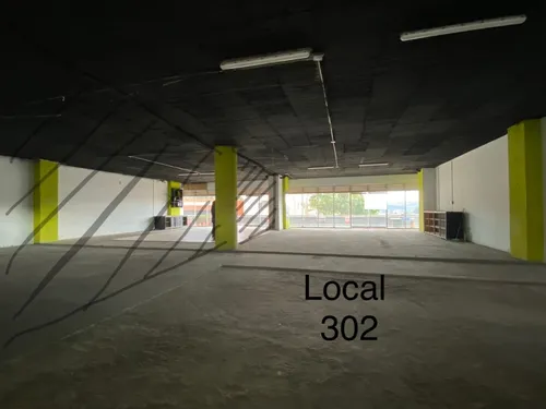 Local En Venta En Duitama. Cod V14820