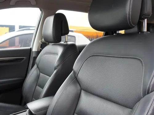 Renault Koleos Bose Intens At 4x4 For434