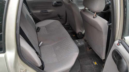 Chevrolet Classic 1.4 Ls Pack 2010