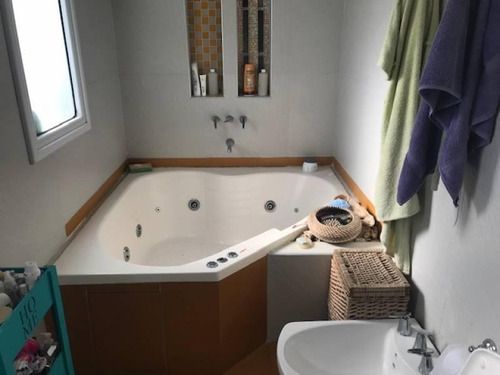 Imagen 16 de 27 de Casa En Venta En El Canton Maroto Propiedades