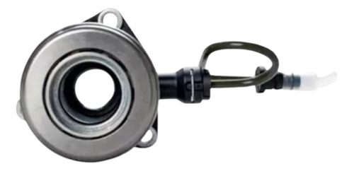Cilindro Atuador Colar Embreagem Novo Onix 1.0 3 Cilindros