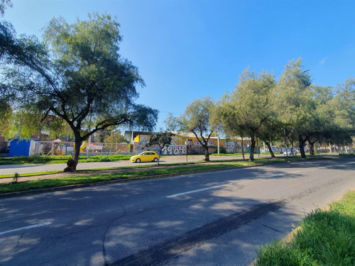 Casa En Venta De 2 Dorm. En Puente Alto