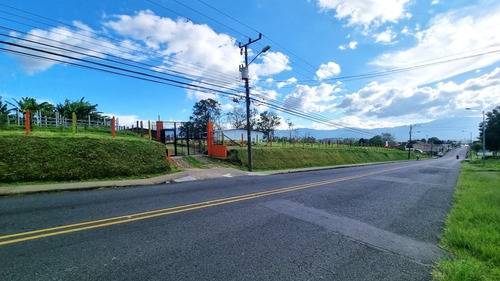 Finca En Mata De Plátano, Goicoecha, El Maná