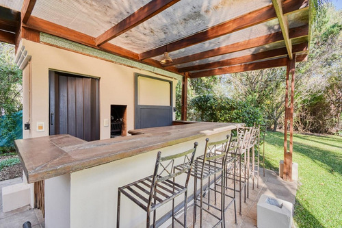 Imagen 7 de 30 de Moderna Casa A La Venta En Solares Del Talar