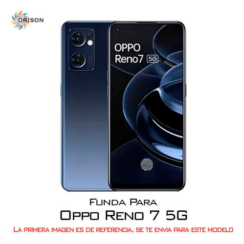 Funda Para Oppo Júpiter Planeta Universo Dorado Caballero