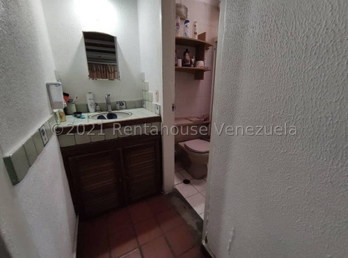 Imagen 16 de 30 de Se Vende Casa En Zona Este Rah: 22-4681