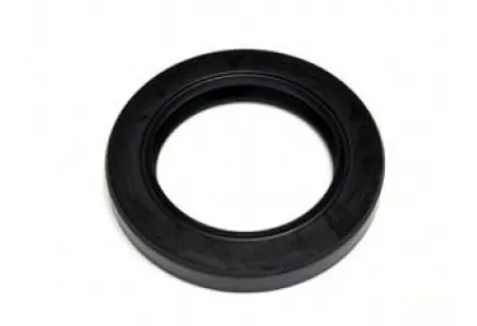 comprar Estopera Cola Caja Lancer,eclipse,galant,montero,ranger,  ++