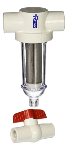 1140ssf Pantalla De Acero Inoxidable Spindown Sistema D...