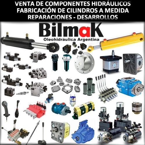 Manómetro Con Baño De Glicerina - 250 Bar - Mcs Italia - 3500 Psi - Conx. Inf 1/4 Bspt - Hidraulica - Oleohidraulica