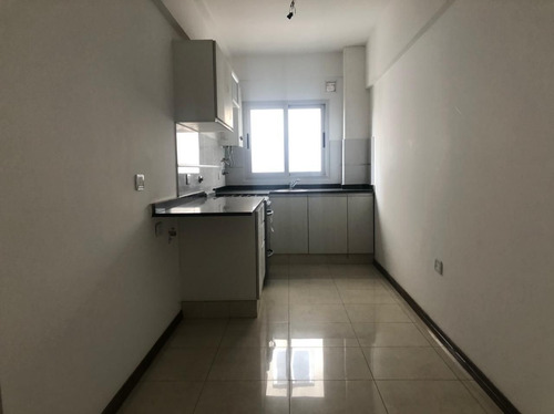 Imagen 30 de 30 de Venta Departamento 3 Amb Villa Luro