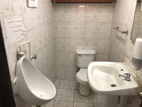 Imagen 11 de 18 de Sitio En Venta, Bodega Y Oficina En Concepción - Chillancito