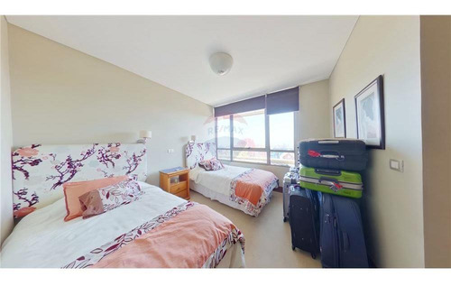 Imagen 22 de 30 de Exclusivo Departamento Con Vista Despejada Al Club