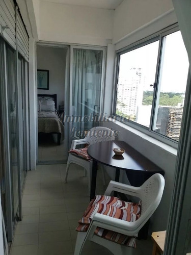 Imagen 9 de 15 de Oportunidad De Venta Apartamento 2 Dormitorios Zona Roosevelt