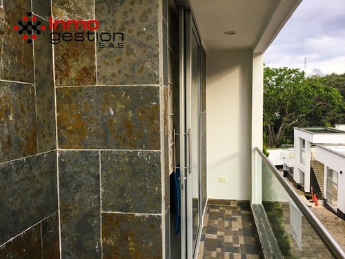 Imagen 7 de 23 de Casas En Venta Lagos Del Cacique 992-158
