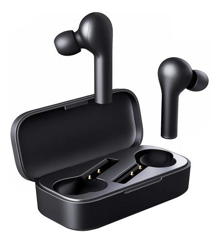 Auriculares In-ear Bluetooth Qcy T5 Tienda Oficial Garantia 