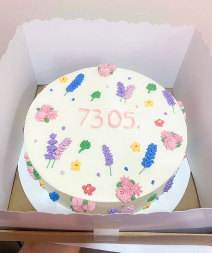 Torta Medovik Rusa Casera 1kg Artesanal Mdp