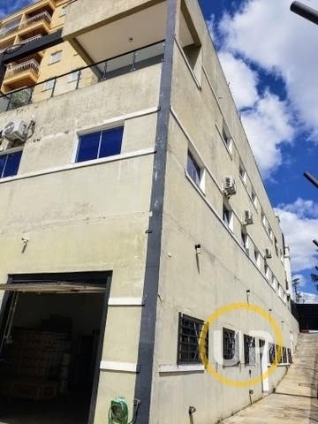 Imagem 3 de 14 de Prédio Inteiro Em Caxingui - São Paulo , Sp - 11058