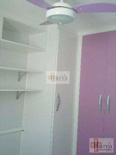 Imagem 10 de 14 de Apartamento Em Sorocaba Bairro Vila Jardini - V8911
