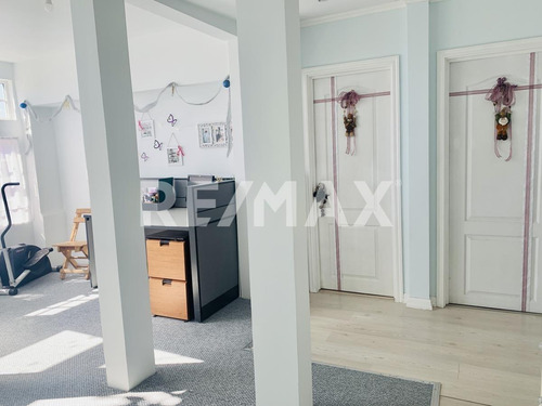 Isr Casa En Venta En Nicolas Romero