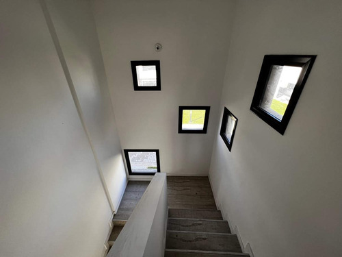 Imagen 14 de 23 de Dúplex De Tres Dormitorios En Venta En Housing Cerrado Casa Norte - Argüello