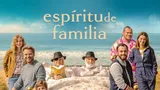 Espíritu de familia