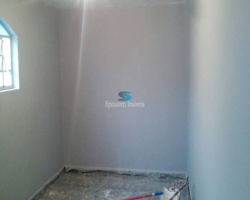 Imagem 8 de 24 de Chácara - Ch00898 - 69735695