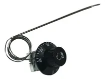 Comprar Termostato Tiwa 50\u002F300ºc 30a Fornos Elétricos Fritadeiras