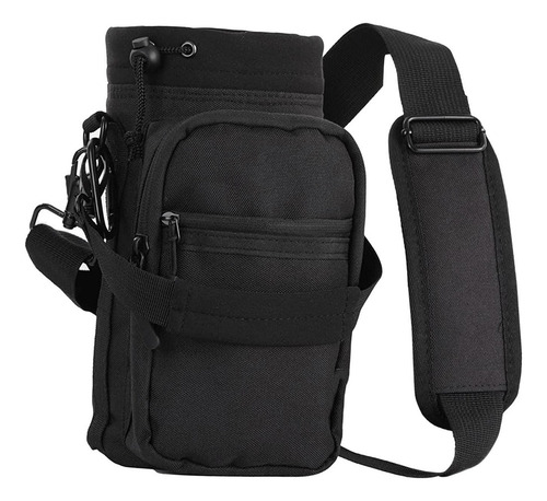 Bolsa Para Transporte De Garrafa De Água 40oz Suporte Para