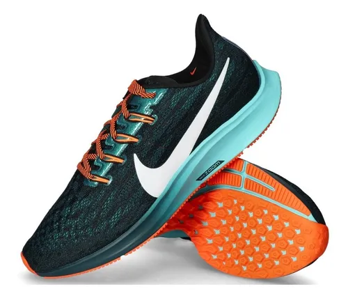 Comprar nike air zoom pegasus 36 hotsell