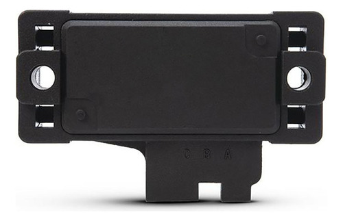 Sensor Map Para Chevrolet P30 8cil 7.4 1987