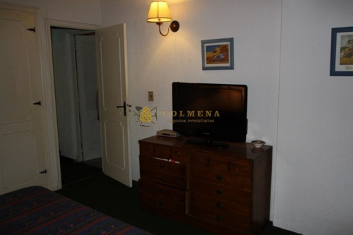 Casa En San Rafael - Consulte!!!!!!- Ref: 3022