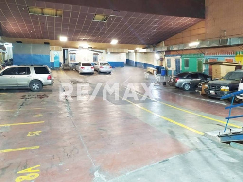 Imagen 16 de 17 de Magnífico Edificio En Venta En La Candelaria