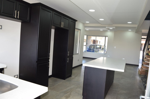 Imagen 7 de 20 de Venta Casa En San Roque De Barva, Condominio Camino Del Sol, Nueva Con Acabados De Lujo Y Zona Verde
