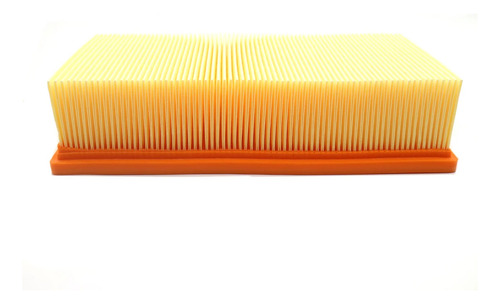 Filtro Karcher Para Nt 20/30/35.. Km 70/30