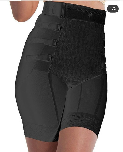 Posparto Faja Ardyss Life Súper Promoción!!!