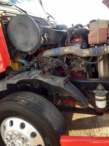 Imagen 6 de 7 de Volvo
