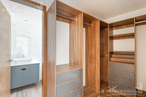 Departamento En Venta En Grupo Urbana - Rosedal 69 - Depto En Rosedal 69 Colonia Lomas De Chapultepec En La Alcaldía Miguel Hidalgo En Ciudad De México Codigo Postal 11000
